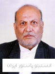 صفت اله دودانگه